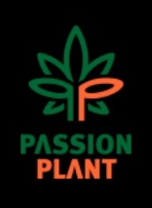 passion-plant.de